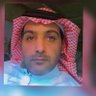 وهاج الوافي profil fotoğrafı