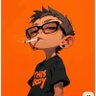 सु मित 🐬's profile picture