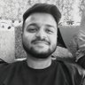 Sahil Gupta profil fotoğrafı