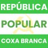 PsiCoxato's profile picture