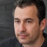 Sam Rivera profil fotoğrafı