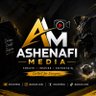 Фото профиля Ashenafi Media1