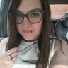 Profilbild von Anni/TheQueenofCSPPI