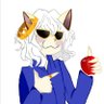 Apple Pitou 的头像
