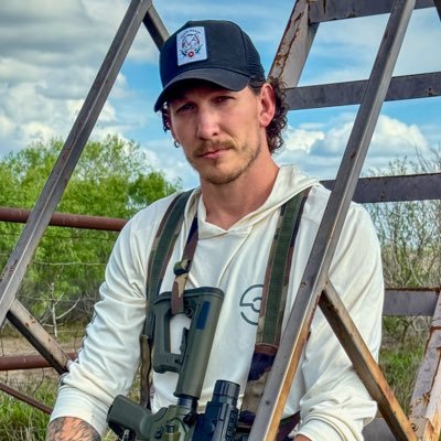 TheSandalorian's profile picture