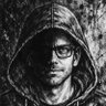 Profilbild von Script Voyeur