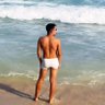 Belveth_greludx profil fotoğrafı