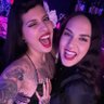 Tatiana Lacuna 🌈♀️'s profile picture