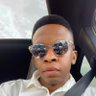 Lehlohonolo's profile picture