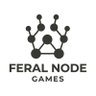 Feral Node Games's profile picture