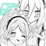まつそー's profile picture