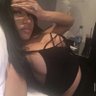 Dani 🍯's profile picture