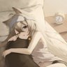 Фото профиля ZWs.きなこ