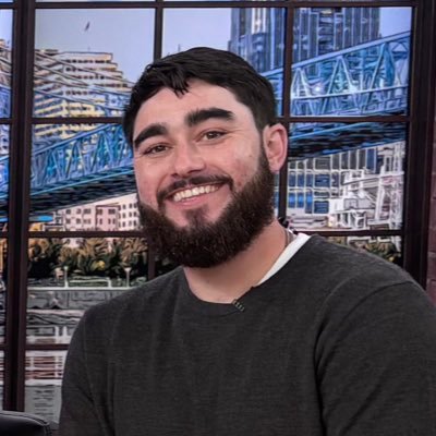 jacobtissot's profile picture