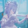 yuu kuzunoha(葛葉 優) 的头像
