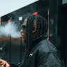 Фото профиля biG OTOO🇬🇭🧸