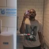 Jaylen (BardiGang) profil fotoğrafı