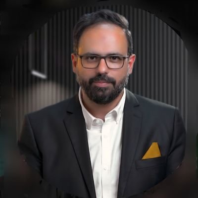 ضياء أبو طعام | حساب جديد's profile picture