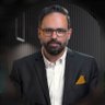 ضياء أبو طعام | حساب جديد's profile picture