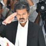 தினேஷ்குமார் 👉TVK 🤗 profil fotoğrafı