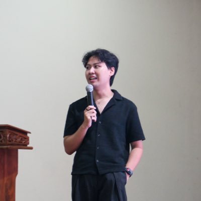 raffimulyaa's profile picture