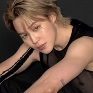 난너만보여지민아's profile picture