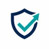 Profilbild von OpsReady Intelligence