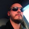 Wes Andis profil fotoğrafı