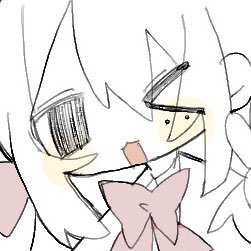 (՞ . .՞)'s profile picture