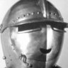 LiteraryKnight profil fotoğrafı