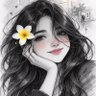 Profilbild von 💓💞هدووء💞