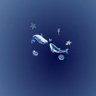 Lkin's profile picture