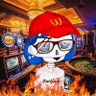 Profilbild von Sullyomowerey