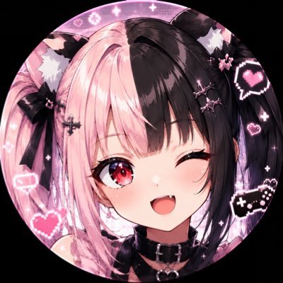 AkoGamelove's profile picture