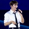 미지니 profil fotoğrafı