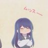 ふう@あかね推し profil fotoğrafı