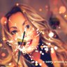 LINYBOO's profile picture