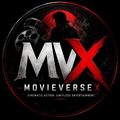 henrynuell92's profile picture