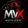 Profilbild von MovieVerse X