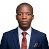 Matondo Christian profil fotoğrafı