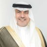 Profilbild von صالح الدبيبي (آل عفالق)