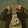 Profilbild von Michael Alberti