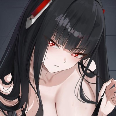 2DfdTechAshley's profile picture
