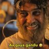 Profilbild von கொளத்தூர்காரன்