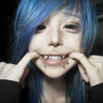 の's profile picture