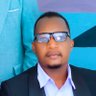 Klause Niyonsenga profil fotoğrafı