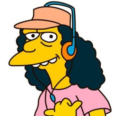 Otto's profile picture