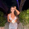 Luna Bianchi profil fotoğrafı