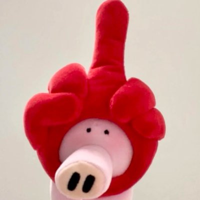 程Vixen's profile picture