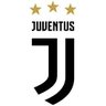 Profilbild von juventini220